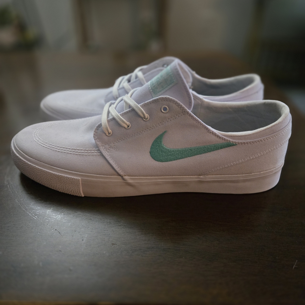 Nike SB Janoski